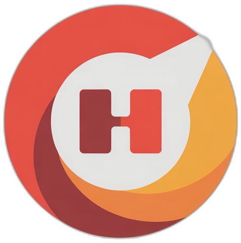 在线吃瓜 Logo