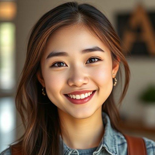 吃瓜群众A
